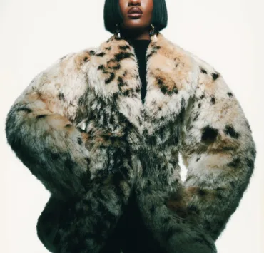 Nigerian R&B songstress Tems, South African pop sensation Tyla, acclaimed Nigerian DJ/producer Spinall, and Skepta are among the major acts set to captivate crowds in Indio this April.