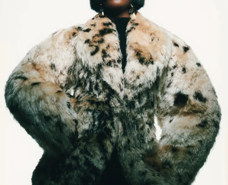 Nigerian R&B songstress Tems, South African pop sensation Tyla, acclaimed Nigerian DJ/producer Spinall, and Skepta are among the major acts set to captivate crowds in Indio this April.