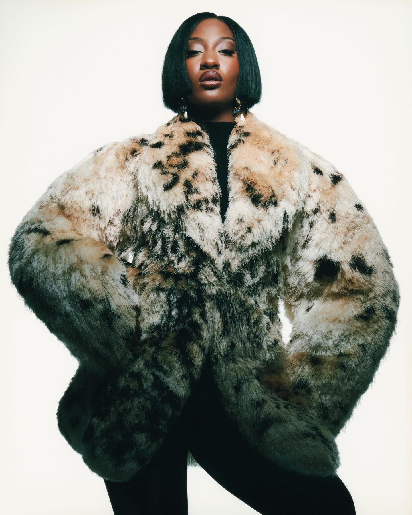 Nigerian R&B songstress Tems, South African pop sensation Tyla, acclaimed Nigerian DJ/producer Spinall, and Skepta are among the major acts set to captivate crowds in Indio this April.