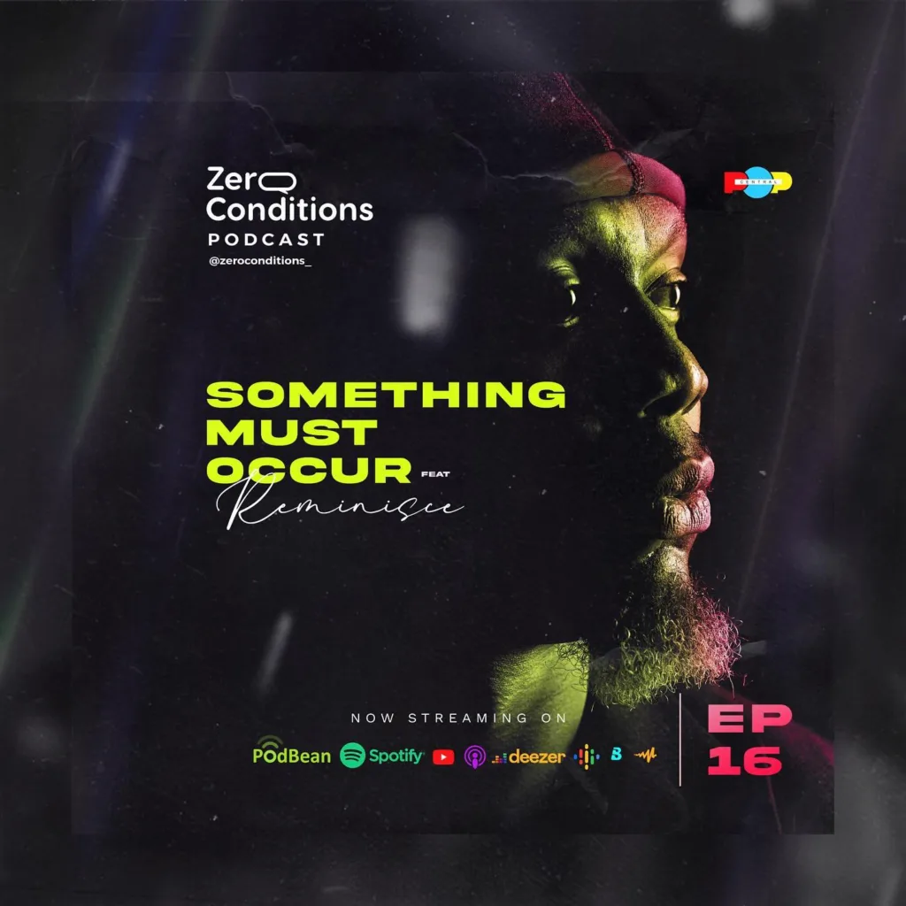 The Top 10 Most Viewed Videos on the Zero Conditions Podcast [See Here]