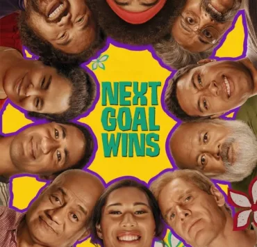 next-goal-wins-hollywood-movie