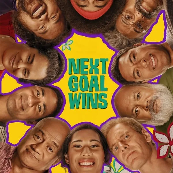 next-goal-wins-hollywood-movie
