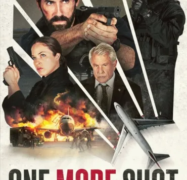 one-more-shot-hollywood-movie