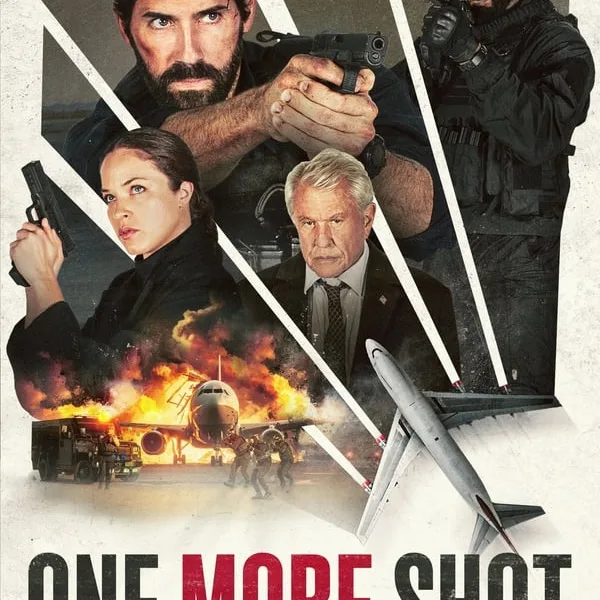 one-more-shot-hollywood-movie