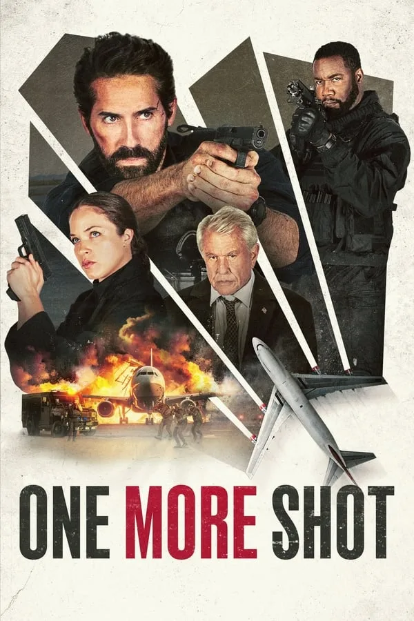 one-more-shot-hollywood-movie