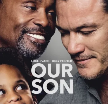 In the movie, The Family Plan - Dan Morgan is many things: a devoted husband, a loving father, a celebrated car salesman. He’s also a former assassin. And when his past catches up to his present, he’s forced to take his unsuspecting family on a road trip unlike any other.