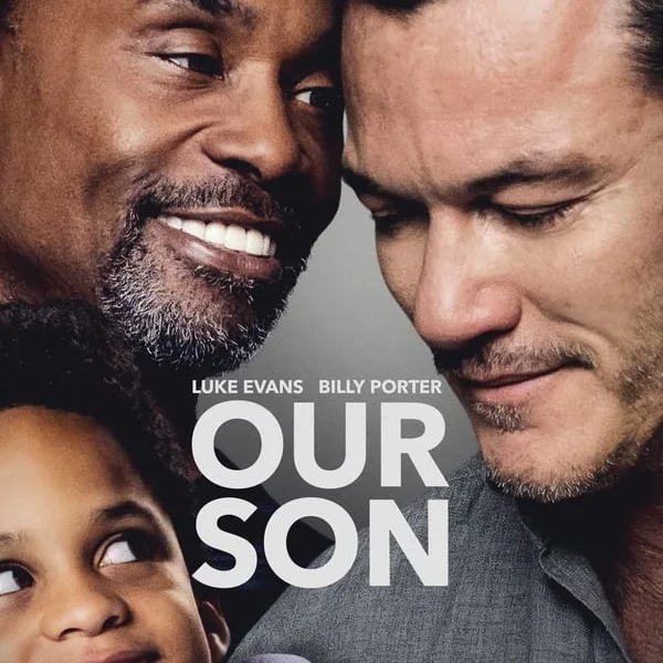 In the movie, The Family Plan - Dan Morgan is many things: a devoted husband, a loving father, a celebrated car salesman. He’s also a former assassin. And when his past catches up to his present, he’s forced to take his unsuspecting family on a road trip unlike any other.