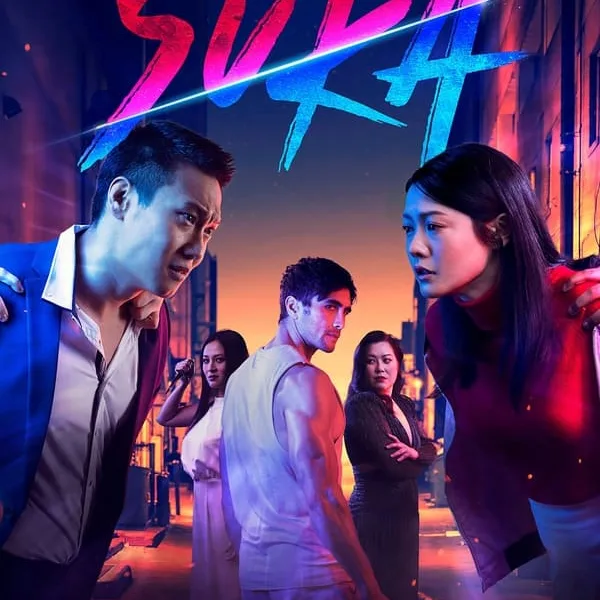 suka-hollywood-movie
