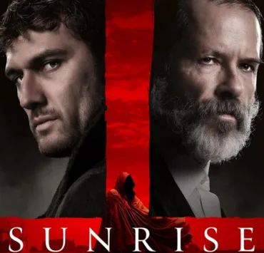 sunrise-hollywood-movie