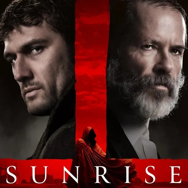 sunrise-hollywood-movie