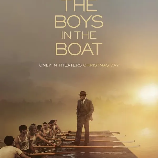 the-boys-in-the-boat-hollywood-movie