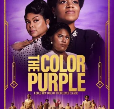 the-color-purple-hollywood-movie