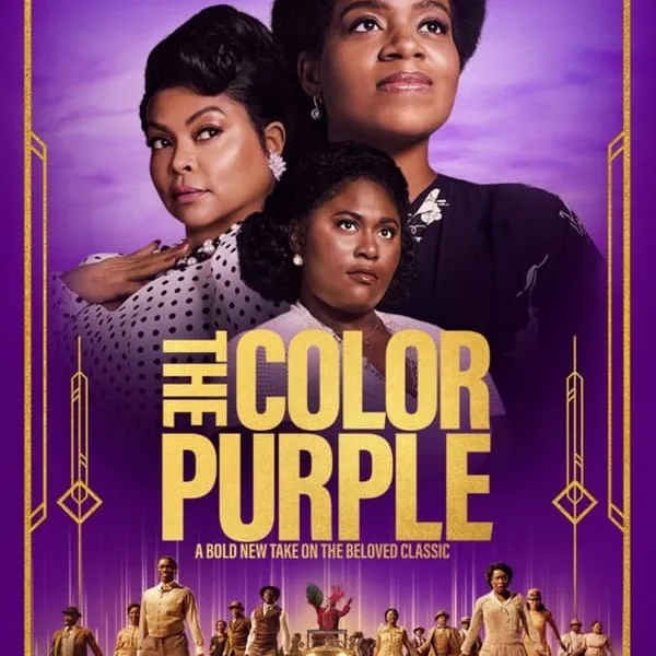 the-color-purple-hollywood-movie