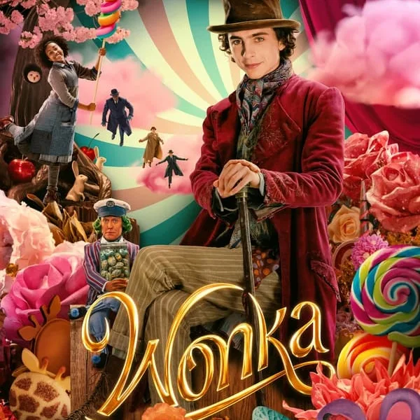 https://youtu.be/TWqxHhSS218