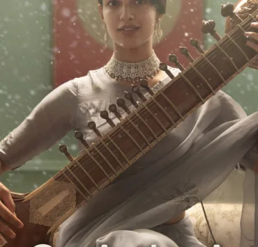 Qala-Indian-Movie-2022