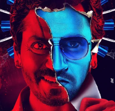 Raman Raghav