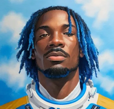 Smex Unveils Heartfelt EP, "RoomThirty-Nine" [Listen Now]