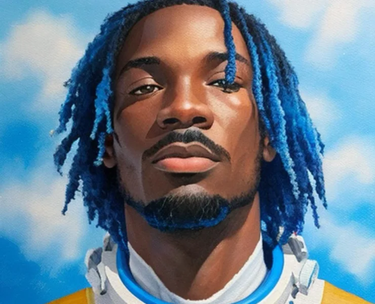 Smex Unveils Heartfelt EP, "RoomThirty-Nine" [Listen Now]