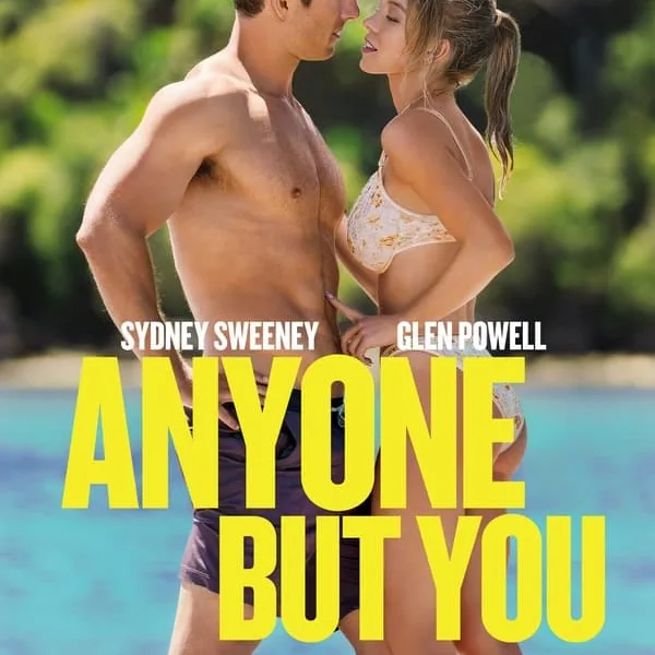 anyone-but-you-hollywood-movie