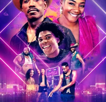 back-on-the-strip-hollywood-movie