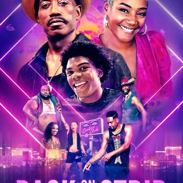 back-on-the-strip-hollywood-movie