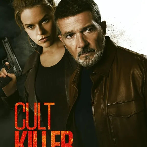 cult-killer-hollywood-movie