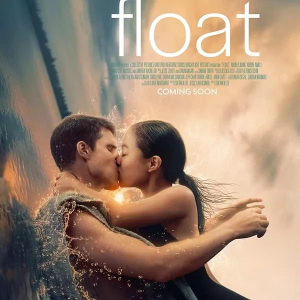 float-hollywood-movie