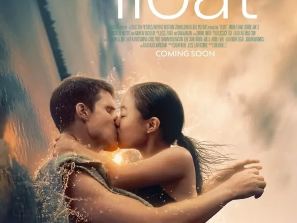 Float (2024) [Download Hollywood Movie]