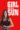 girl-with-a-bullet-hollywood-movie