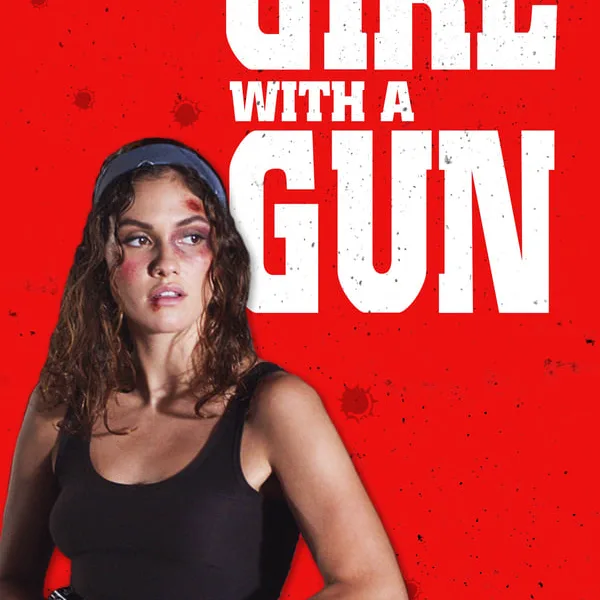 girl-with-a-bullet-hollywood-movie