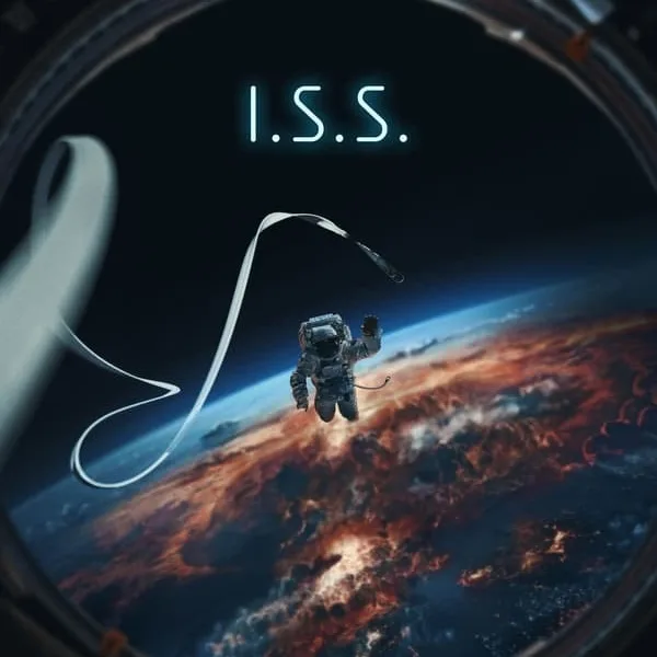 i.s.s-hollywood-movie