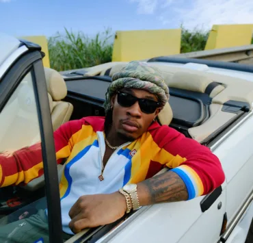 The Question That May Bother You is, WHY WOULD JOEBOY LEAVE EMPAWA? Well, Joeboy's decision to depart from Empawa and launch his self-owned label, Young Legend, is a strategic and transformative move in his musical journey. We put together a some plausible reasons behind this significant transition: Artistic Independence: Establishing Young Legend allows Joeboy to exercise greater control and creative freedom over his music and overall artistic direction. This move enables him to shape his sound and image in a way that aligns more closely with his vision. Entrepreneurial Ambitions: By creating his own label, Joeboy steps into the role of CEO, showcasing his entrepreneurial spirit. This move provides him with the opportunity to not only navigate his own career but also contribute to the development of emerging talents within the industry. Global Partnership with Warner Music: The dual deal with Warner Music signifies a major global alliance for Joeboy. Joining the ranks of a renowned international label opens doors to a broader audience, increased exposure, and collaborations with a diverse array of artists. It positions Joeboy as a key player on the global music stage. End of Five-Year Run with Empawa: Having spent five successful years with Empawa, Joeboy's decision to part ways may reflect a desire for new challenges and growth opportunities. It's a natural progression in his career, allowing him to explore fresh avenues for personal and professional development. Accumulated Experience and Achievements: Joeboy's tenure with Empawa has been marked by significant achievements, including the release of multiple successful EPs and albums, as well as chart-topping singles that collectively garnered billions of streams. This wealth of experience likely contributes to his confidence in taking on a more prominent role in the industry. Mentorship and Inspiration: Following in the footsteps of mentors and industry leaders like Mr. Eazi, Joeboy aims to contribute to the industry's growth by creating a platform for emerging talents. This move aligns with his admiration for those who have successfully nurtured artists into superstars. Do you feel any different from these? Share with us what you think the reasons are.