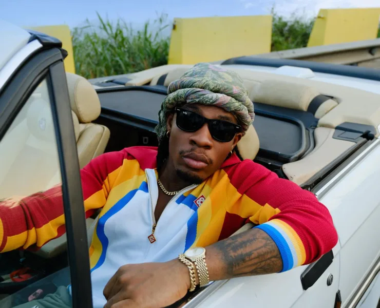 The Question That May Bother You is, WHY WOULD JOEBOY LEAVE EMPAWA? Well, Joeboy's decision to depart from Empawa and launch his self-owned label, Young Legend, is a strategic and transformative move in his musical journey. We put together a some plausible reasons behind this significant transition: Artistic Independence: Establishing Young Legend allows Joeboy to exercise greater control and creative freedom over his music and overall artistic direction. This move enables him to shape his sound and image in a way that aligns more closely with his vision. Entrepreneurial Ambitions: By creating his own label, Joeboy steps into the role of CEO, showcasing his entrepreneurial spirit. This move provides him with the opportunity to not only navigate his own career but also contribute to the development of emerging talents within the industry. Global Partnership with Warner Music: The dual deal with Warner Music signifies a major global alliance for Joeboy. Joining the ranks of a renowned international label opens doors to a broader audience, increased exposure, and collaborations with a diverse array of artists. It positions Joeboy as a key player on the global music stage. End of Five-Year Run with Empawa: Having spent five successful years with Empawa, Joeboy's decision to part ways may reflect a desire for new challenges and growth opportunities. It's a natural progression in his career, allowing him to explore fresh avenues for personal and professional development. Accumulated Experience and Achievements: Joeboy's tenure with Empawa has been marked by significant achievements, including the release of multiple successful EPs and albums, as well as chart-topping singles that collectively garnered billions of streams. This wealth of experience likely contributes to his confidence in taking on a more prominent role in the industry. Mentorship and Inspiration: Following in the footsteps of mentors and industry leaders like Mr. Eazi, Joeboy aims to contribute to the industry's growth by creating a platform for emerging talents. This move aligns with his admiration for those who have successfully nurtured artists into superstars. Do you feel any different from these? Share with us what you think the reasons are.