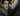 In the korean movie, Kingmaker - Seo Chang-dae, an ambitious political campaign strategist who ends up having ideological differences with his present client, receives a lucrative offer that will put his loyalty under the microscope.