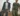 In the korean movie, The Point Men - A Korean diplomat is dispatched to Afghanistan when a group of South Korean tourists is taken hostage by the Taliban.