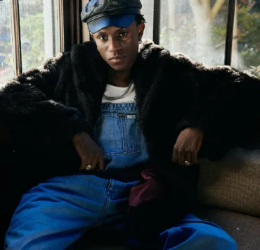 Victony New Single, 'Everything', Features 'Sunflower' Sample 8 img 3965 1