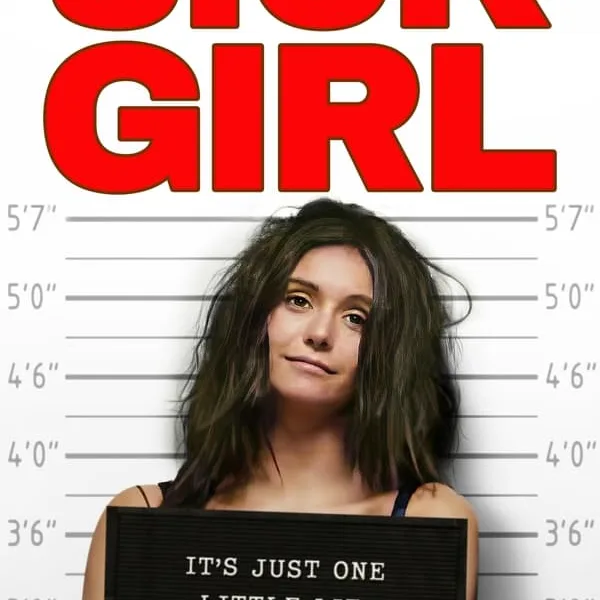 sick-girl-hollywood-movie