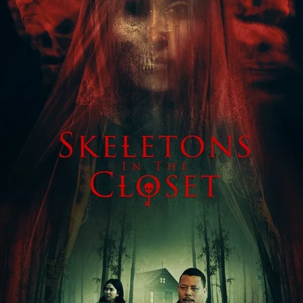 skeletons-in-the-closet-hollywood-movie