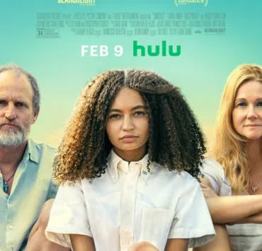 suncoast-hollywood-movie