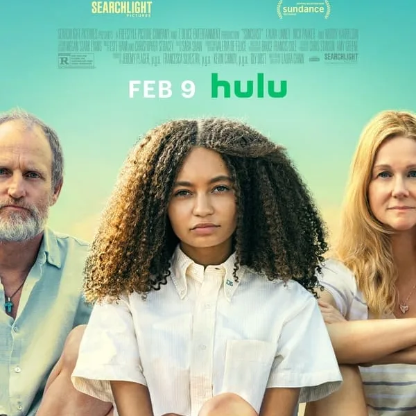 suncoast-hollywood-movie