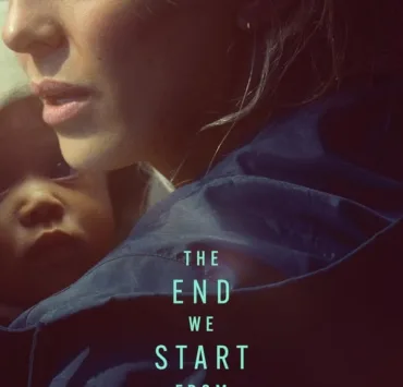 the-end-we-start-from-hollywood-movie