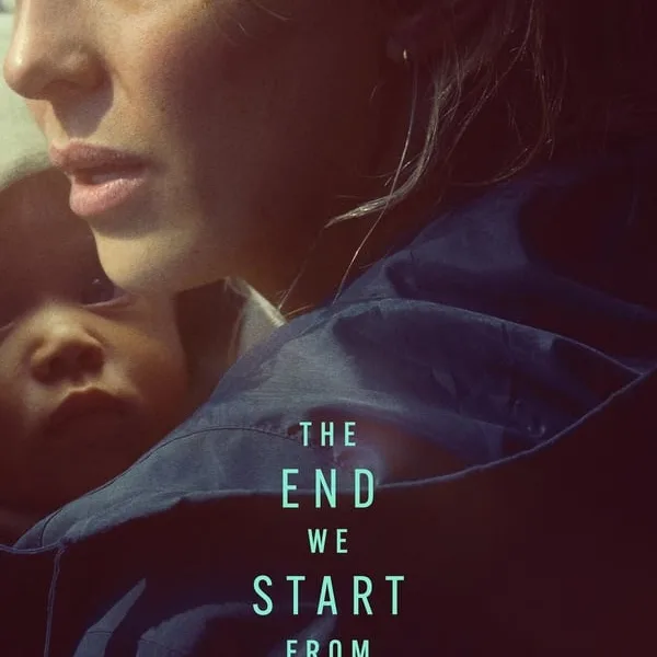 the-end-we-start-from-hollywood-movie