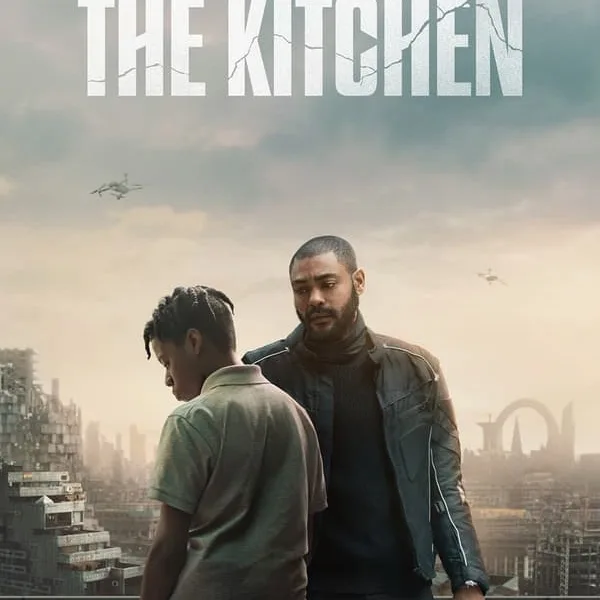 the-kitchen-hollywood-movie