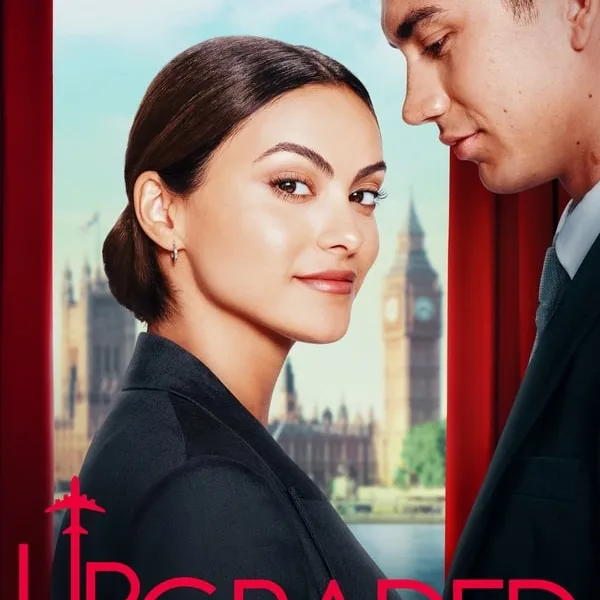 upgraded-hollywood-movie
