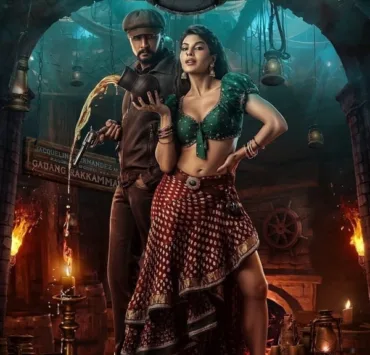 vikrant-rona-bollywood-movie