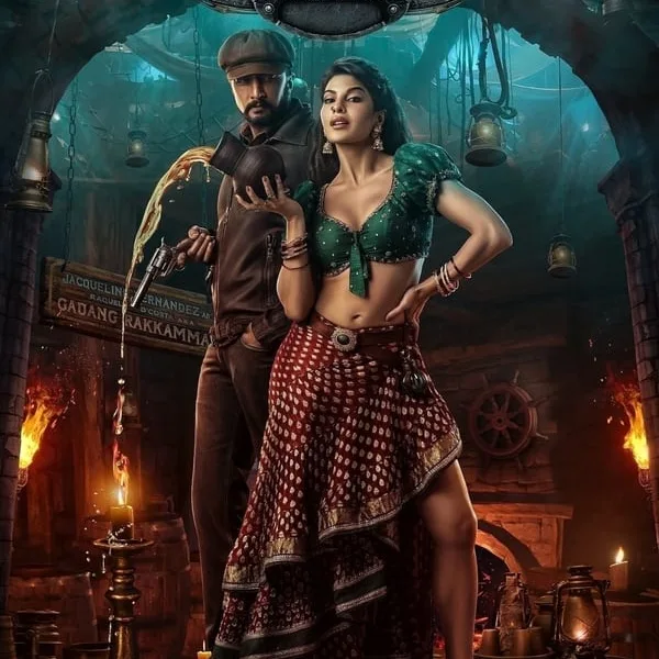 vikrant-rona-bollywood-movie