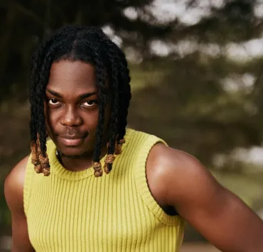 Bayanni — Casanova