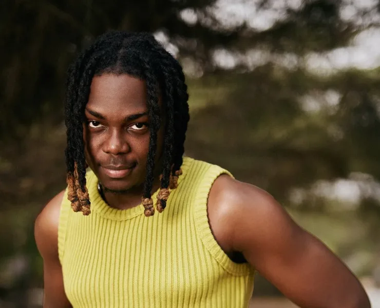 Bayanni — Casanova