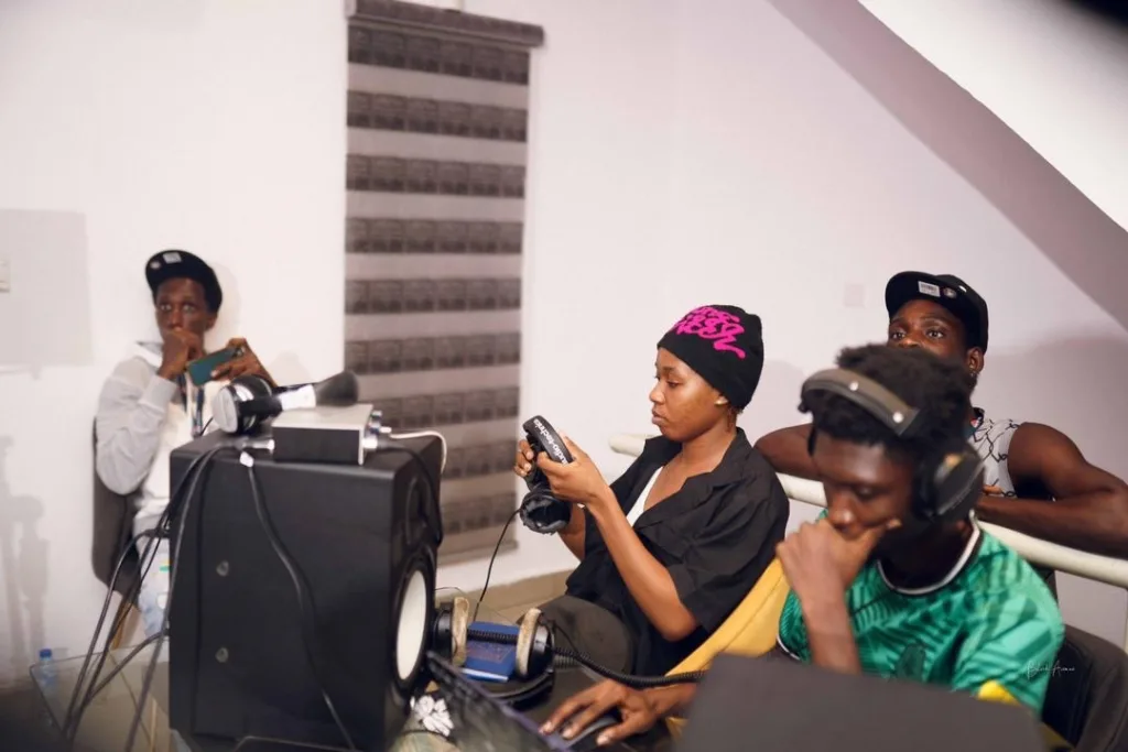 Coca-STFOS-Make-Music-With-Coca