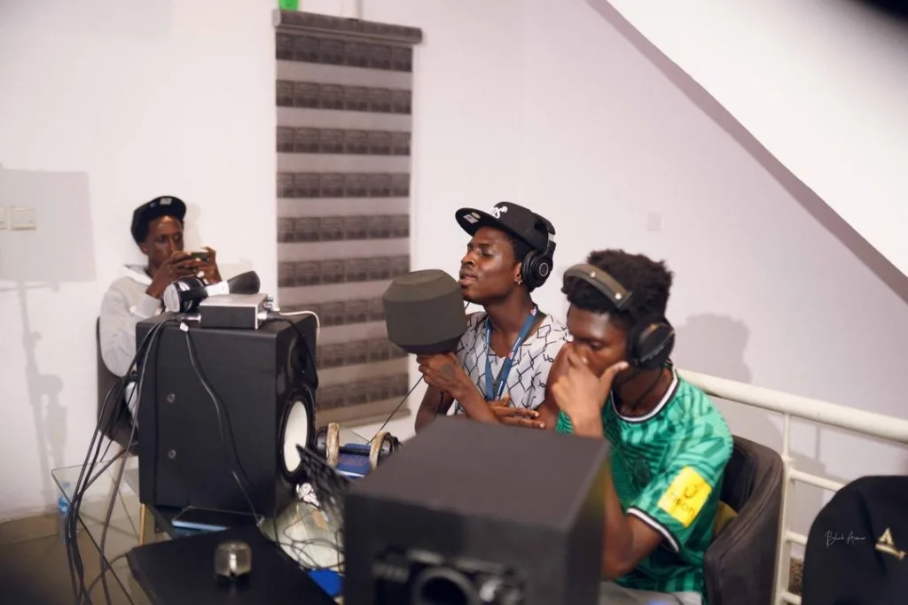 04702948 78b8 4f9b a067 50e7143c5148 1